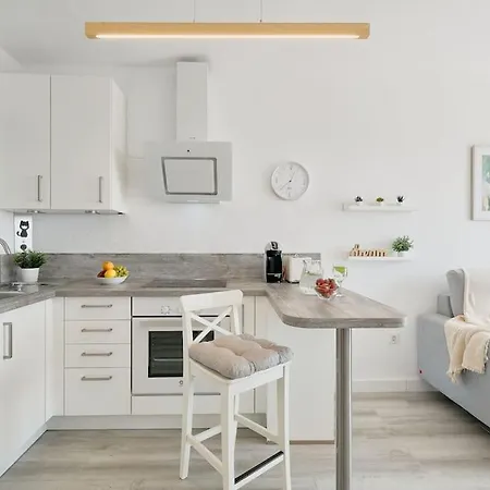 Faro Vii Cozy And Unique With Pool Sea Views, 7 Minutes Walking From The Sea In Mijas Costa & Fuengirola