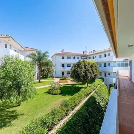 Faro Vii Cozy And Unique With Pool Sea Views, 7 Minutes Walking From The Sea In Mijas Costa & Fuengirola Apartment *